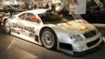 /album/galria-de-fotos/reportagens-nitro-acess08-abre-jpg/