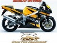 /album/galria-de-fotos/suzuki-r-jpg/