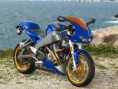 /album/galria-de-fotos/wallpapers-escritorio-motos-p-jpg/