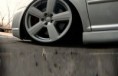 /album/galria-de-fotos/carros-rebaixados-jpg/