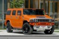 /album/galria-de-fotos/hummer-de061-jpg/