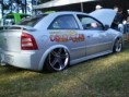 /album/galria-de-fotos/carros-rebaixados-3-jpg/