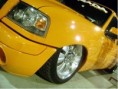 /album/galria-de-fotos/fotos-de-carros-rebaixados-jpg/