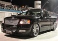 /album/galria-de-fotos/tuning-08-jpg/